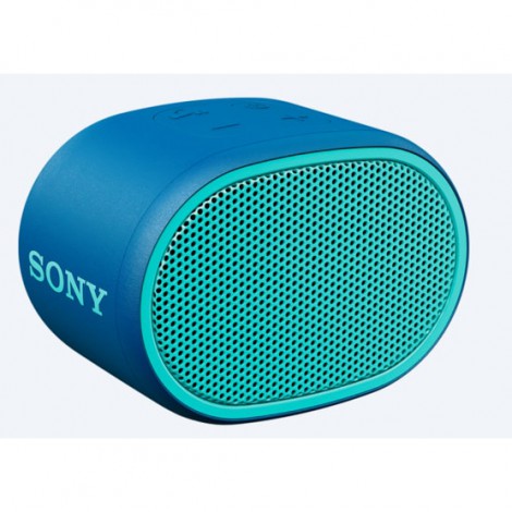 Loa SONY SRS-XB01